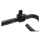HOVERAir Beacon HandleBar Mount - mocowanie na rower - 1538789 - zdjęcie 2